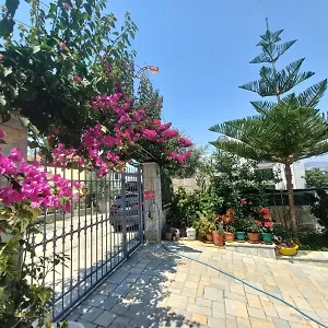 4* Aparthotel Ester